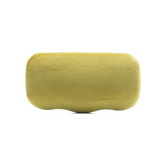  구찌 선글라스 797280 J0740 2330 BROWN RED - GUCCI