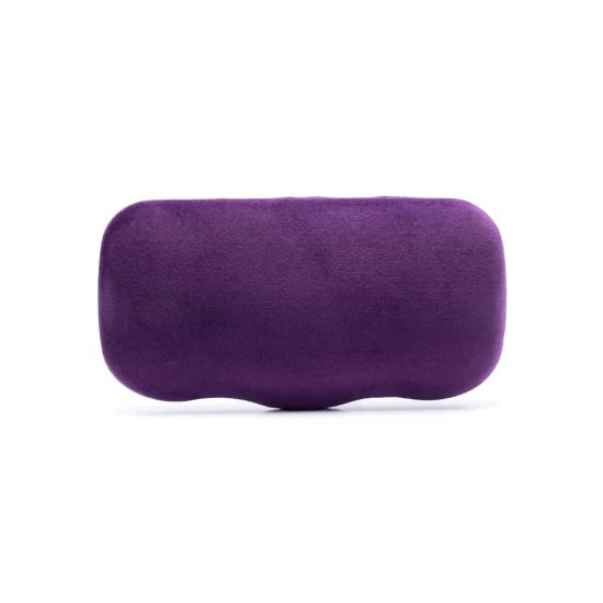 24FW 구찌 선글라스 797280 J0740 2323 PURPLE BROWN - GUCCI