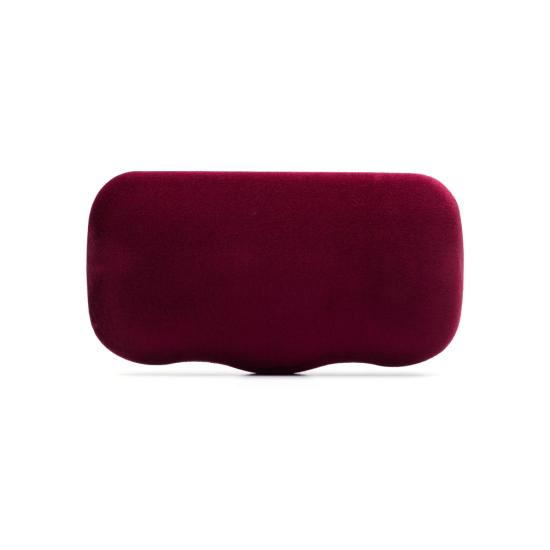  구찌 선글라스 797522 J0740 2341 BROWN - GUCCI