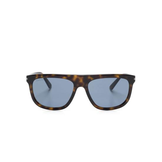  구찌 선글라스 797522 J0740 2341 BROWN