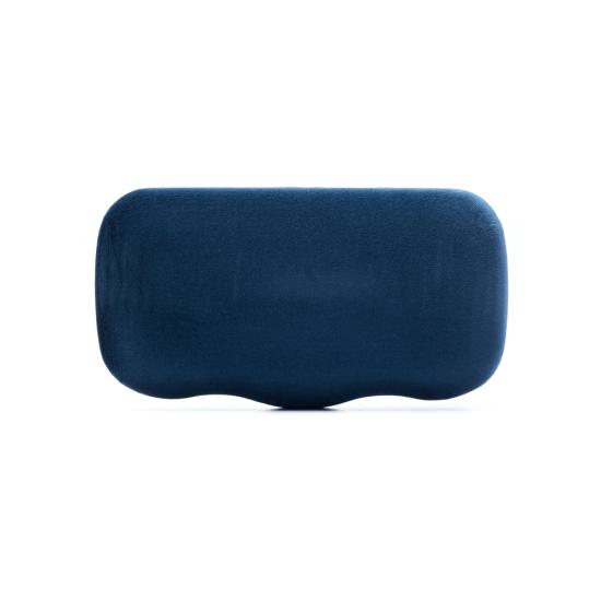 24FW 구찌 선글라스 797449 J0740 1012 BLACK - GUCCI