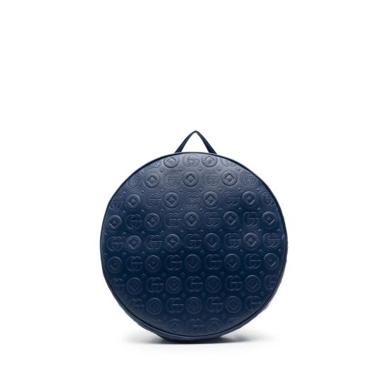  [키즈] 구찌 백팩 752358 FAB9E 4241 BLUE