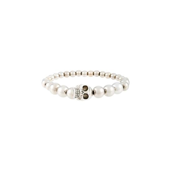 554504 J160Y 0446 METALLIC
