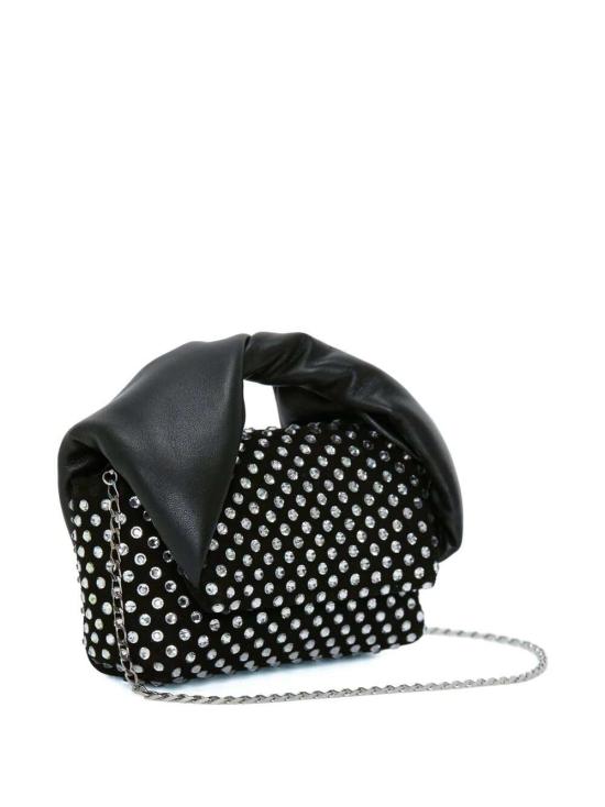 26SS JW앤더슨 토트백 HB0501LA0225 999 OS - JW ANDERSON