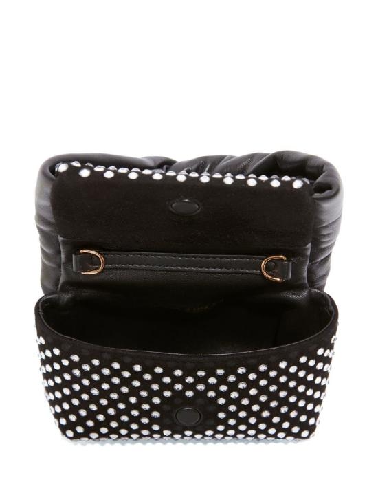 26SS JW앤더슨 토트백 HB0501LA0225 999 OS - JW ANDERSON