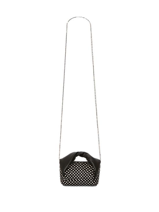 26SS JW앤더슨 토트백 HB0501LA0225 999 OS - JW ANDERSON