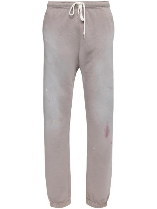 25FW MM6 메종마르지엘라 트레이닝/조거 팬츠 SH2KA0029M25013 803 AB023962