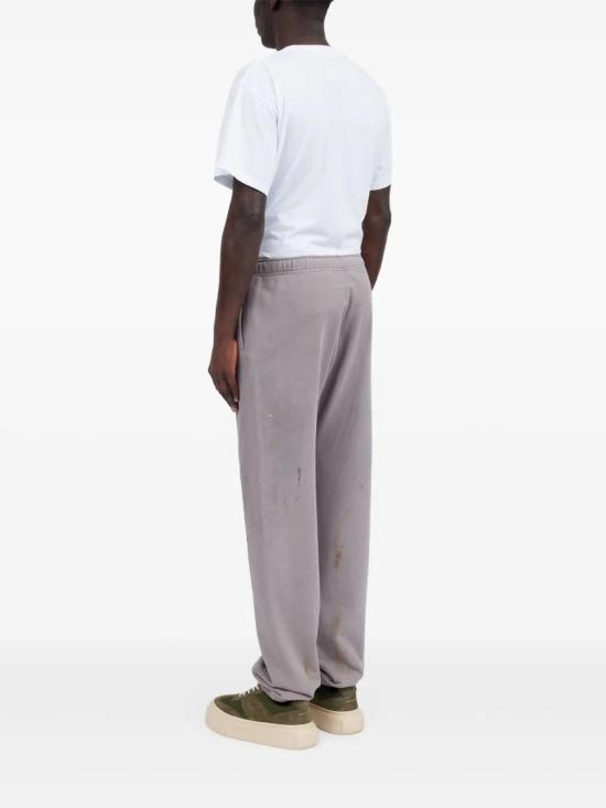 26FW MM6 메종마르지엘라 트레이닝/조거 팬츠 SH2KA0029M25013 803 AB023962 - MM6 MAISON MARGIELA