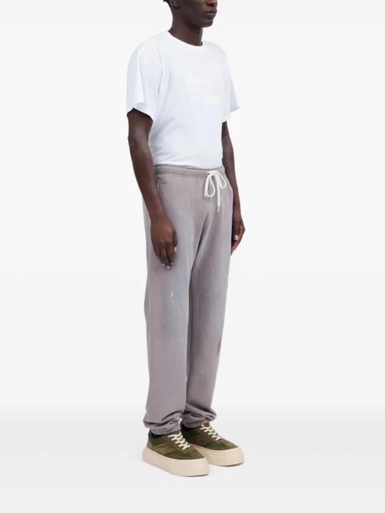 26FW MM6 메종마르지엘라 트레이닝/조거 팬츠 SH2KA0029M25013 803 AB023962 - MM6 MAISON MARGIELA