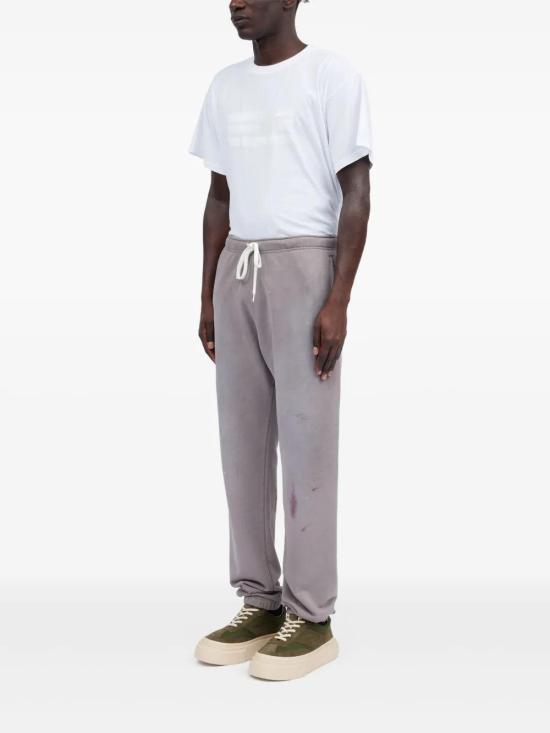 26FW MM6 메종마르지엘라 트레이닝/조거 팬츠 SH2KA0029M25013 803 AB023962 - MM6 MAISON MARGIELA