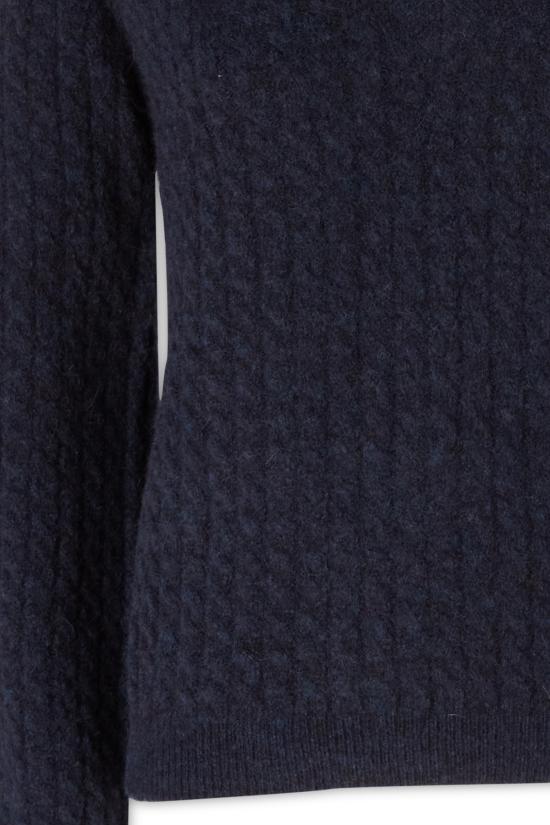  발렌타인 스웨터 V1P5697W086 13777 - BALLANTYNE