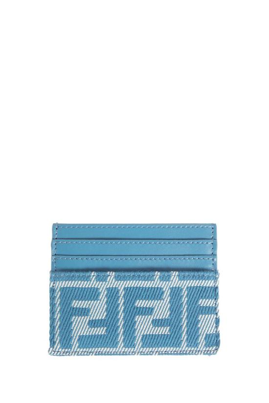 25SS 펜디 지갑 8M0445AUNJF1SKL DOM