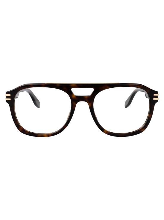 26SS 마크제이콥스 안경 MARC 788 086 havana