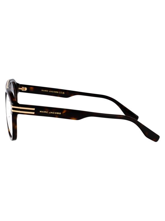 26SS 마크제이콥스 안경 MARC 788 086 havana - MARC JACOBS