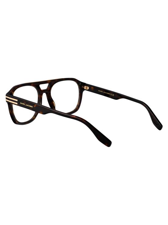 26SS 마크제이콥스 안경 MARC 788 086 havana - MARC JACOBS
