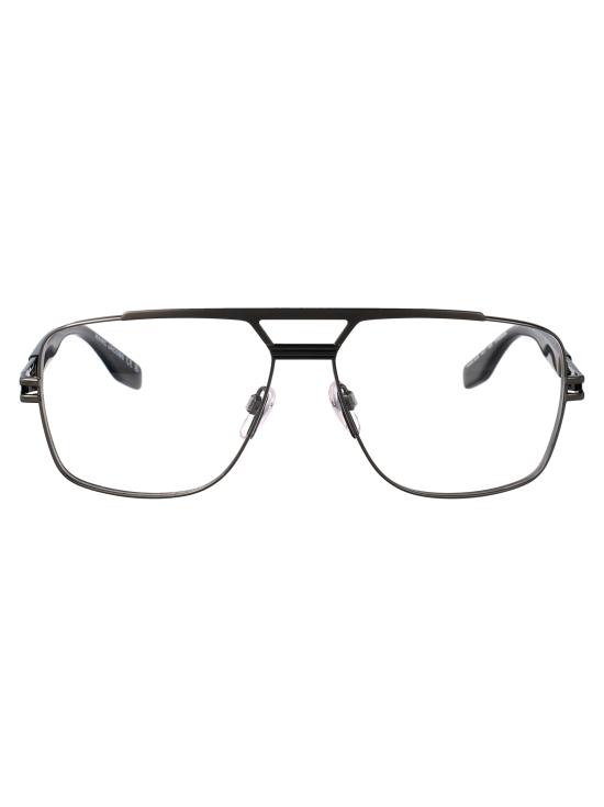 26SS 마크제이콥스 안경 MARC 838 KJ1 black