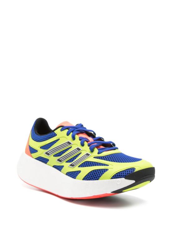 25SS 아디다스 스니커즈 JH8090U ADIZEROARUKULUCBLU NAVY - ADIDAS
