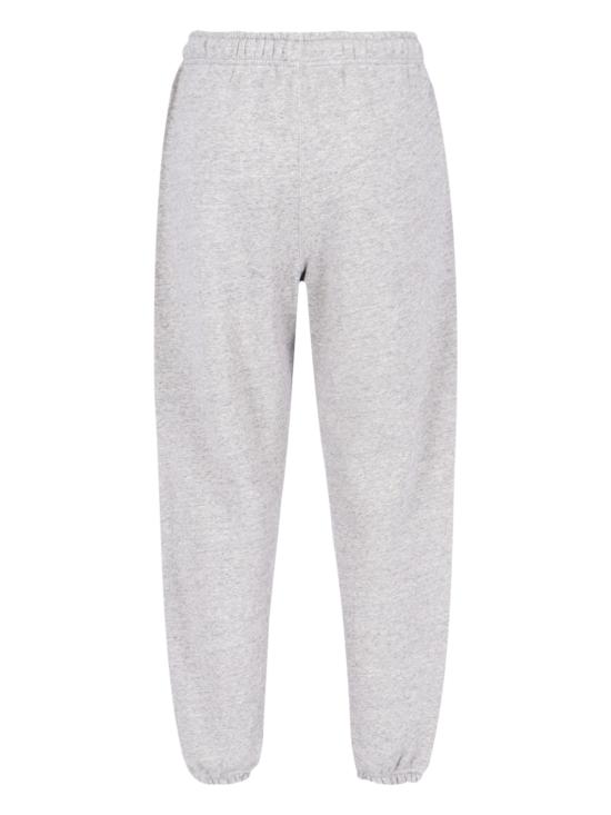 25FW 폴로 랄프로렌 스트레이트 팬츠 211 943009 004 Grey - POLO RALPH LAUREN