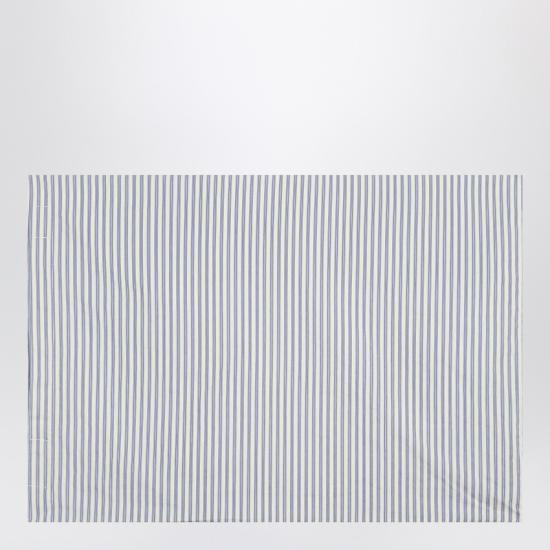 25SS 테클라 머플러/스카프 PCL PS 22350X75CO Multicolor - TEKLA