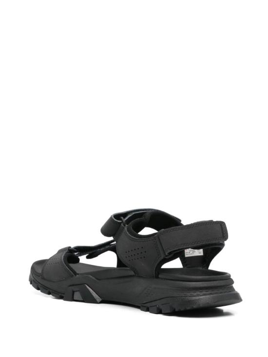 25SS 팀버랜드 샌들 TB0A5T5G0151 JETBLACK Black - TIMBERLAND