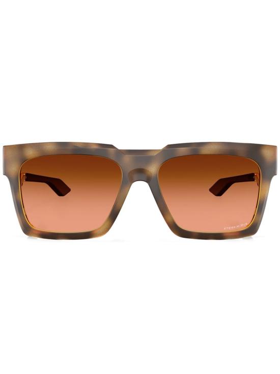 26SS 오클리 선글라스 0OO9485 948502 Red