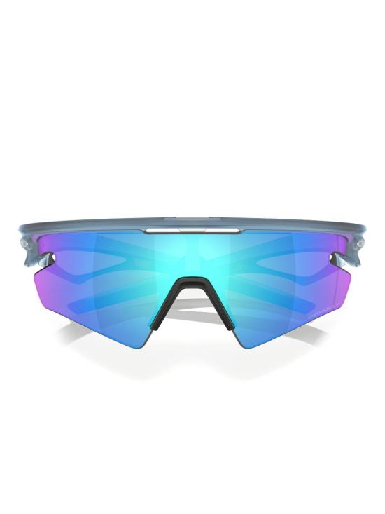 26SS 오클리 선글라스 0OO9499 949903 Blue - OAKLEY