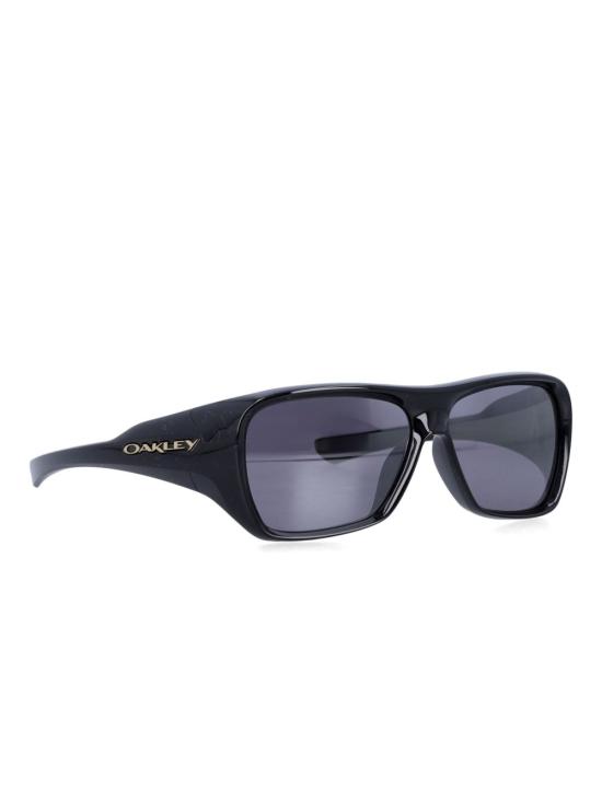 26SS 오클리 선글라스 0OO9492 949201 Black - OAKLEY