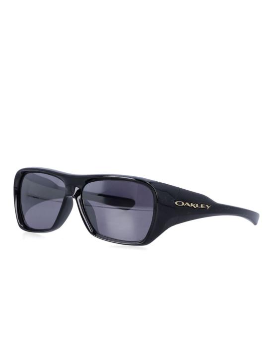 26SS 오클리 선글라스 0OO9492 949201 Black - OAKLEY