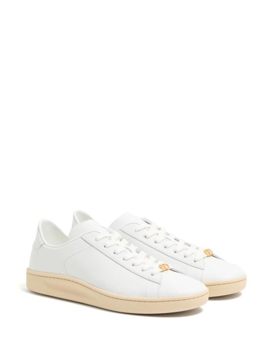 25SS 발렌티노 가라바니 스니커즈 6Y0S0K34BYA DU2 White - VALENTINO GARAVANI