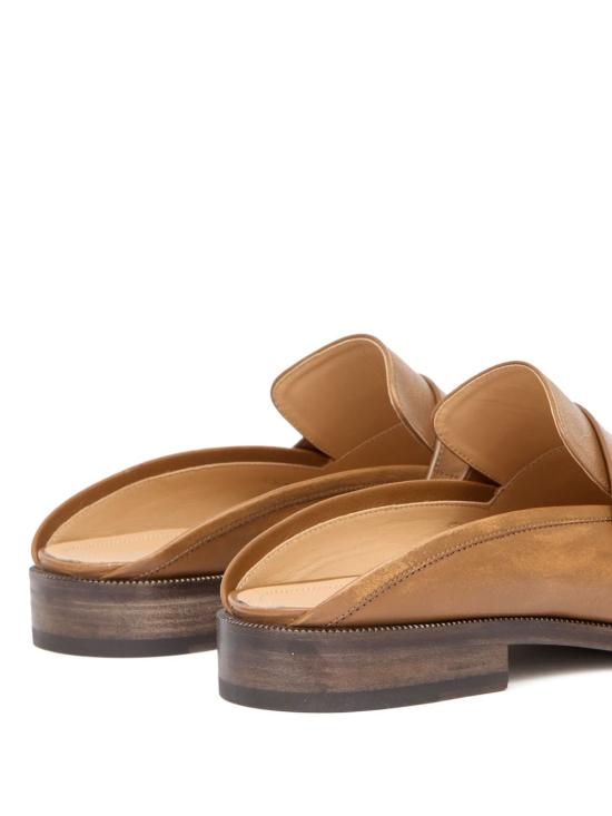 25SS 마르지엘라 뮬/슬리퍼 S57WP0101 P8227HA817 MultiColour - MAISON MARGIELA