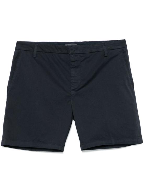 25SS 돈답 숏팬츠 UP471MANHEIM GS0096UPTD890 Blue