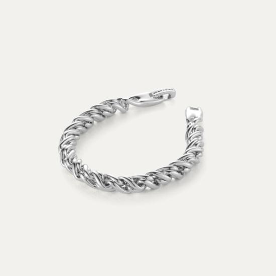  제니 버드 팔찌 리조 브레이슬릿