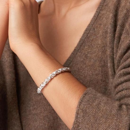  제니 버드 팔찌 리조 브레이슬릿 - JENNY BIRD