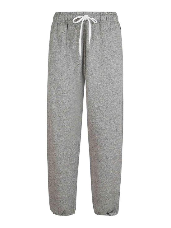  폴로 랄프로렌 팬츠 211943009004 Grey - POLO RALPH LAUREN