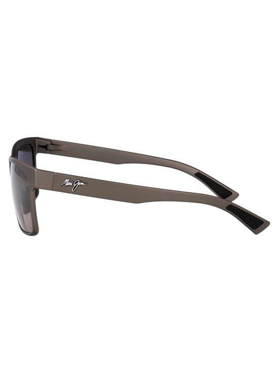 25SS 마우이짐 선글라스 68314 04 METAL MATTE GREY - MAUI JIM