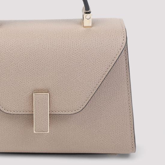 26FW 발렉스트라 토트백 WBES0022028LOC99 MSA NUDE NEUTRALS - VALEXTRA