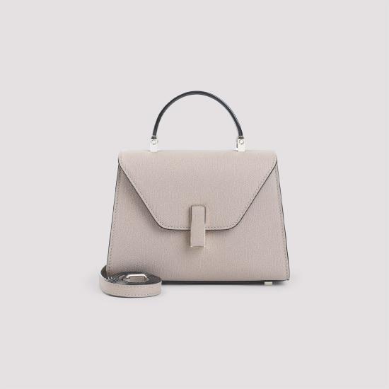 26FW 발렉스트라 토트백 WBES0022028LOC99 MSA NUDE NEUTRALS - VALEXTRA