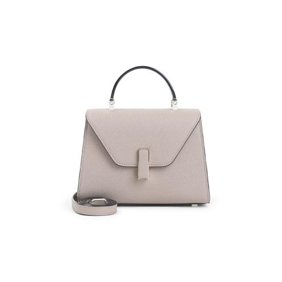 26FW 발렉스트라 토트백 WBES0022028LOC99 MSA NUDE NEUTRALS