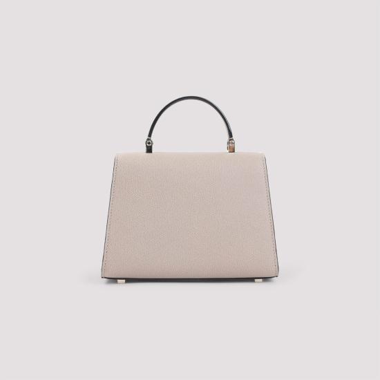 26FW 발렉스트라 토트백 WBES0022028LOC99 MSA NUDE NEUTRALS - VALEXTRA