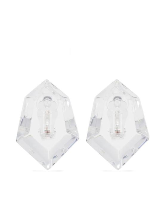 26SS 머니스 이어링 8374A MULTI MULTICOLOUR