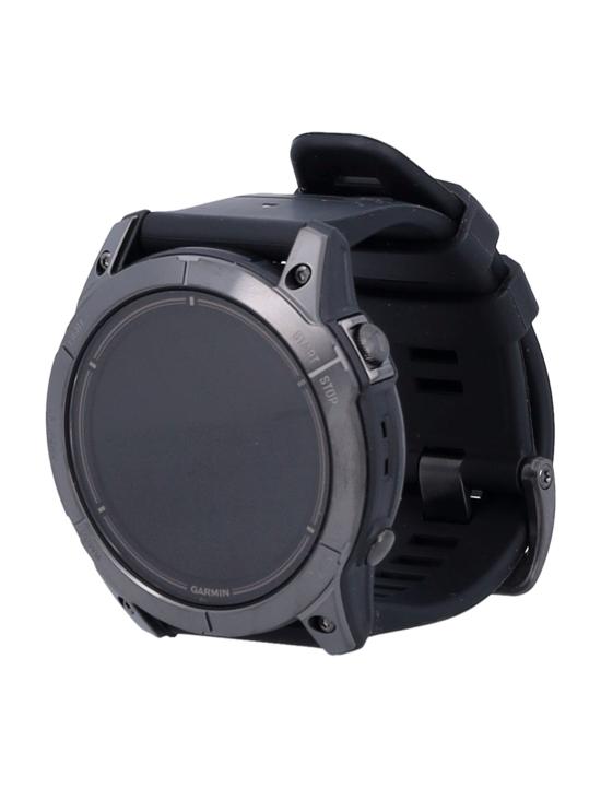 25SS 가민 손목시계 01002804 01 CARBON GRAY - GARMIN