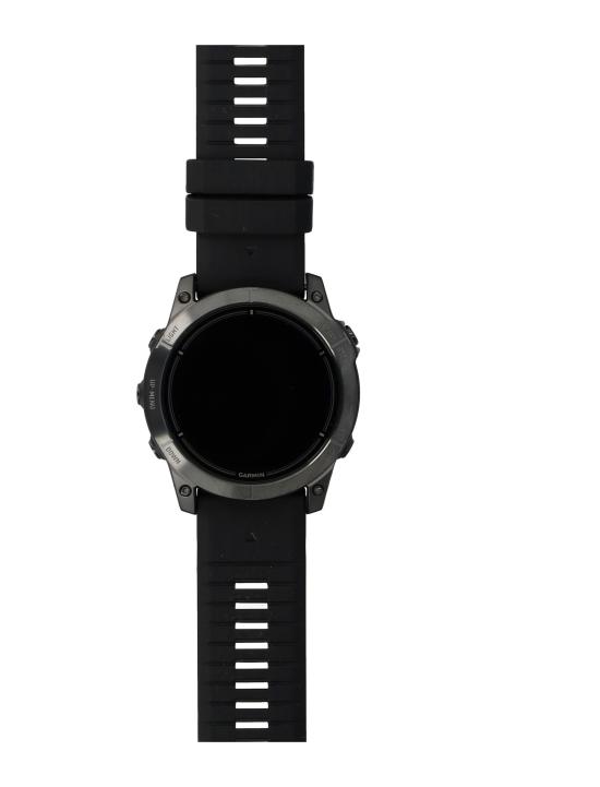 25SS 가민 손목시계 01002804 01 CARBON GRAY - GARMIN