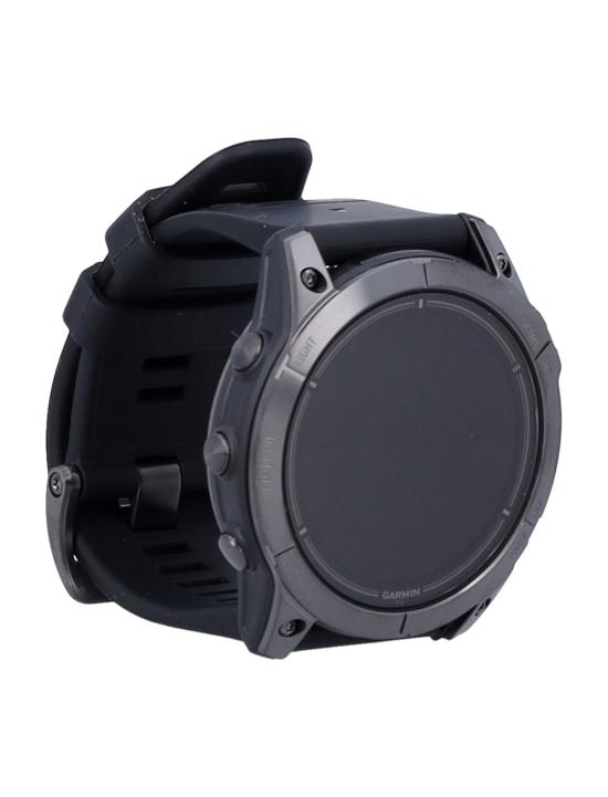 25SS 가민 손목시계 01002804 01 CARBON GRAY - GARMIN