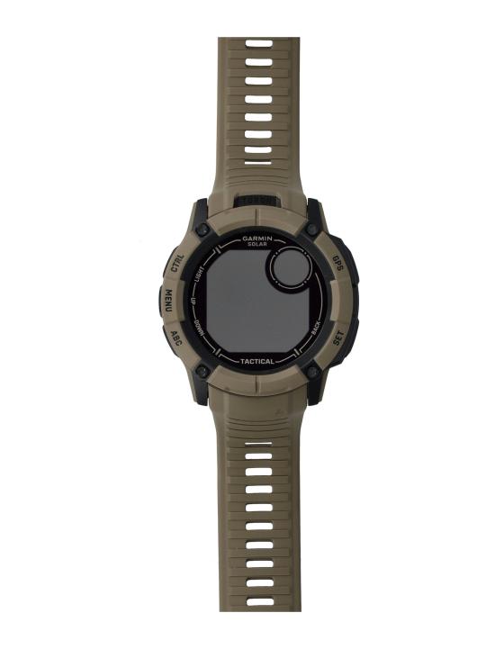 25SS 가민 손목시계 01002805 02 COYOTE TAN - GARMIN