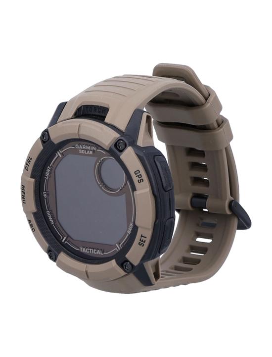 25SS 가민 손목시계 01002805 02 COYOTE TAN - GARMIN