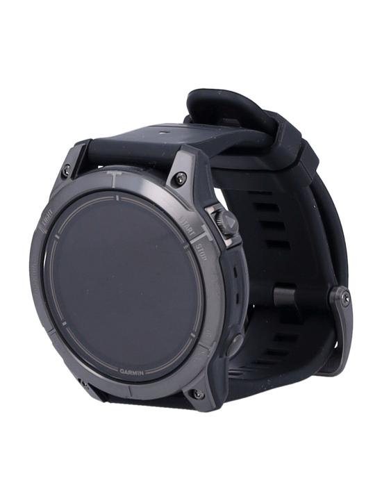 25SS 가민 손목시계 01002803 11 CARBON - GARMIN