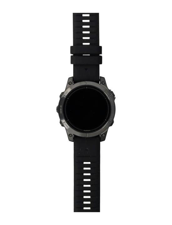 25SS 가민 손목시계 01002803 11 CARBON - GARMIN
