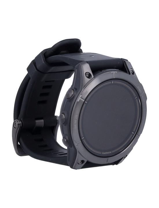 25SS 가민 손목시계 01002803 11 CARBON - GARMIN