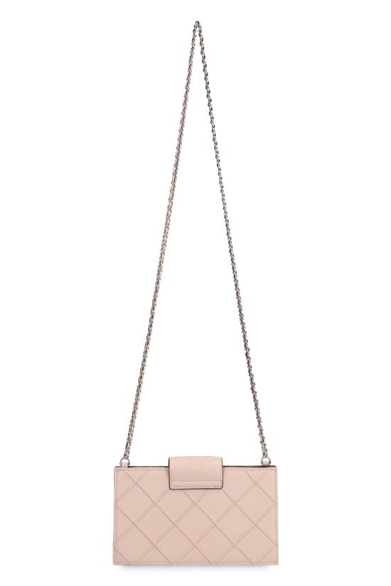 25FW 토리버치 크로스백 167250650 Pink - TORY BURCH