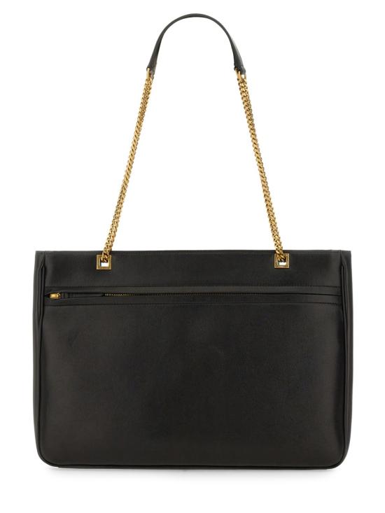 25SS 발렌티노 가라바니 숄더백 6W2B0R13PTJ RFA BLACK - VALENTINO GARAVANI